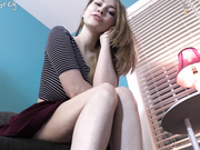 NataliaGrey - Dominating Chad