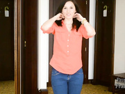 Captfrancesca - hotel_strip_short