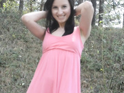 Captfrancesca - naughty_in_the_woods