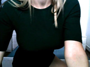 jenny_sexyy