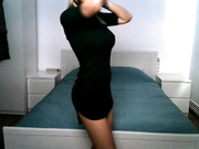 jenny_sexyy