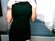 jenny_sexyy