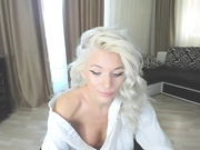 Jelisse_J