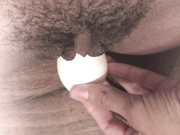 Ariana Aimes - Fertilize My Egg