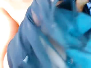 desirebbw 01 Myfreecams
