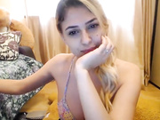 Devinesex 01 Chaturbate