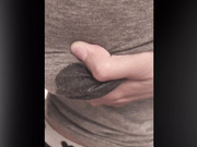 Ariana Aimes - Milky T-Shirt