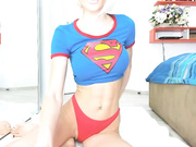Jelisse_J