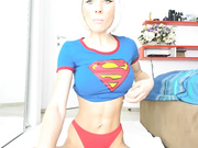 Jelisse_J