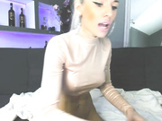 Jelisse_J