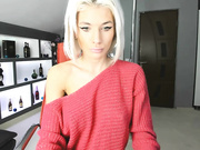 Jelisse_J