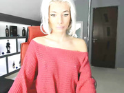 Jelisse_J