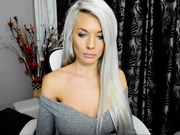 Jelisse_J