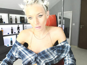 Jelisse_J