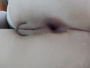 Sweet teen - Anal anal anal anal anal anal anal anal