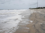 Sweet teen - Beach vacation part 5