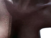 Kissofacobra