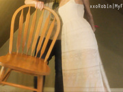 xx0R0b1n - Forced Orgasm