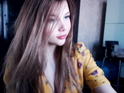russian cam model momiamhere striptease 2018.04.07part8