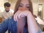 devious532 01 Chaturbate