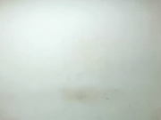 Dirtylalitaxx 01 Chaturbate