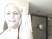 ashlynnstorm 16/4/18
