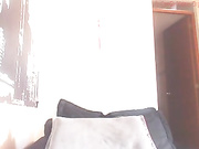 dreamydayanna 01 Myfreecams