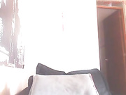 dreamydayanna 01 Myfreecams