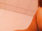 simi_