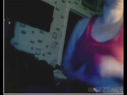 mother and daughter camshow