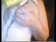 mother and daughter camshow