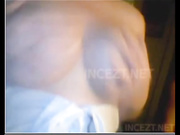 mother and daughter camshow