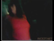 mother and daughter camshow