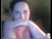 mother and daughter camshow