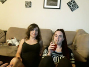 3some show