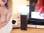 milkykandy lesbian