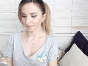 insptati webcam show