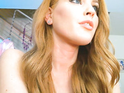 jennyblighe webcam show