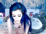 kati3kat Hitachi Play