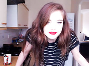 kitty_cashew1 webcam