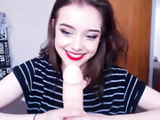 kitty_cashew1 webcam