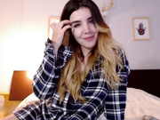 lauravega MyFreeCams