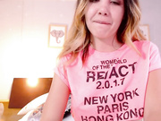 lauravega MyFreeCams