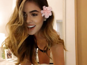 manuelapuert sexy body