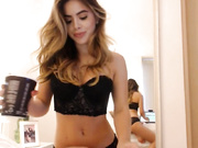 manuelapuert sexy body