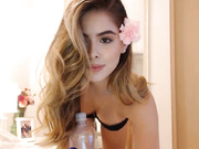 manuelapuert sexy body