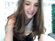 missarianna_ camshow