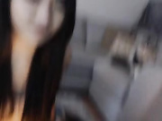 reibug00