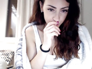 selenity camshow