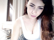 selenity camshow